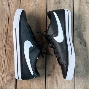 Nike Court Legacy Next Nature men’s size 15